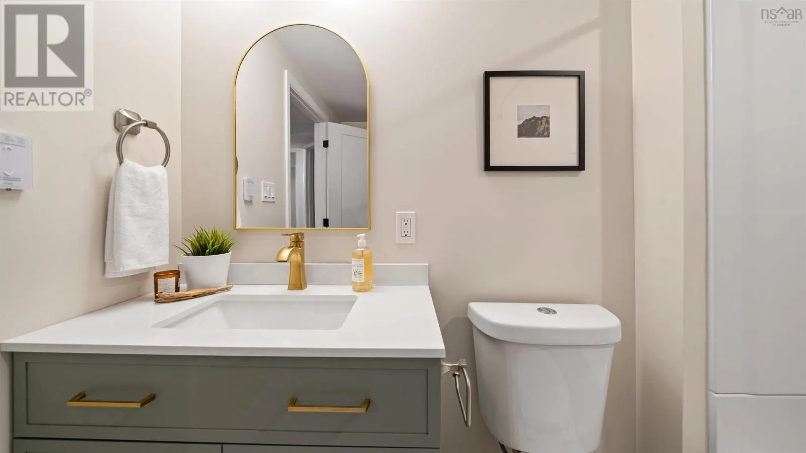 455 Old Sackville Road