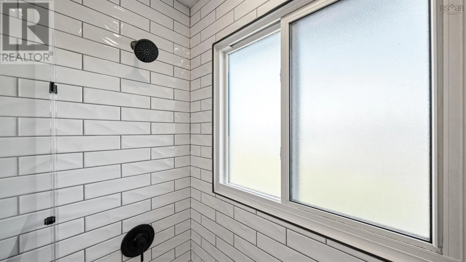 455 Old Sackville Road