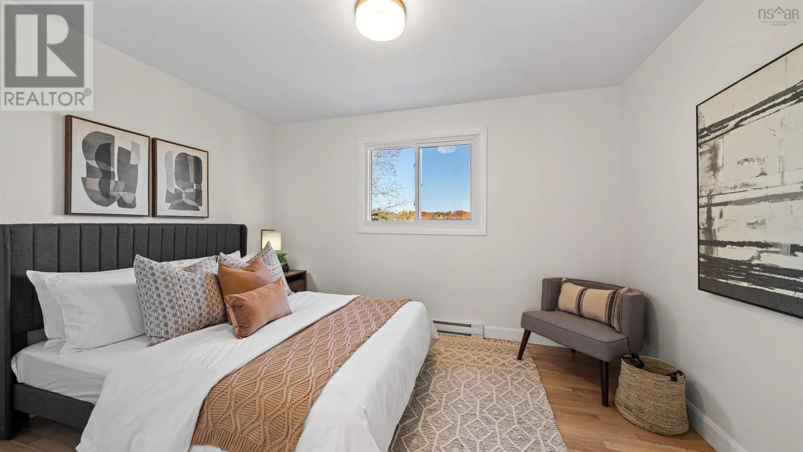 455 Old Sackville Road