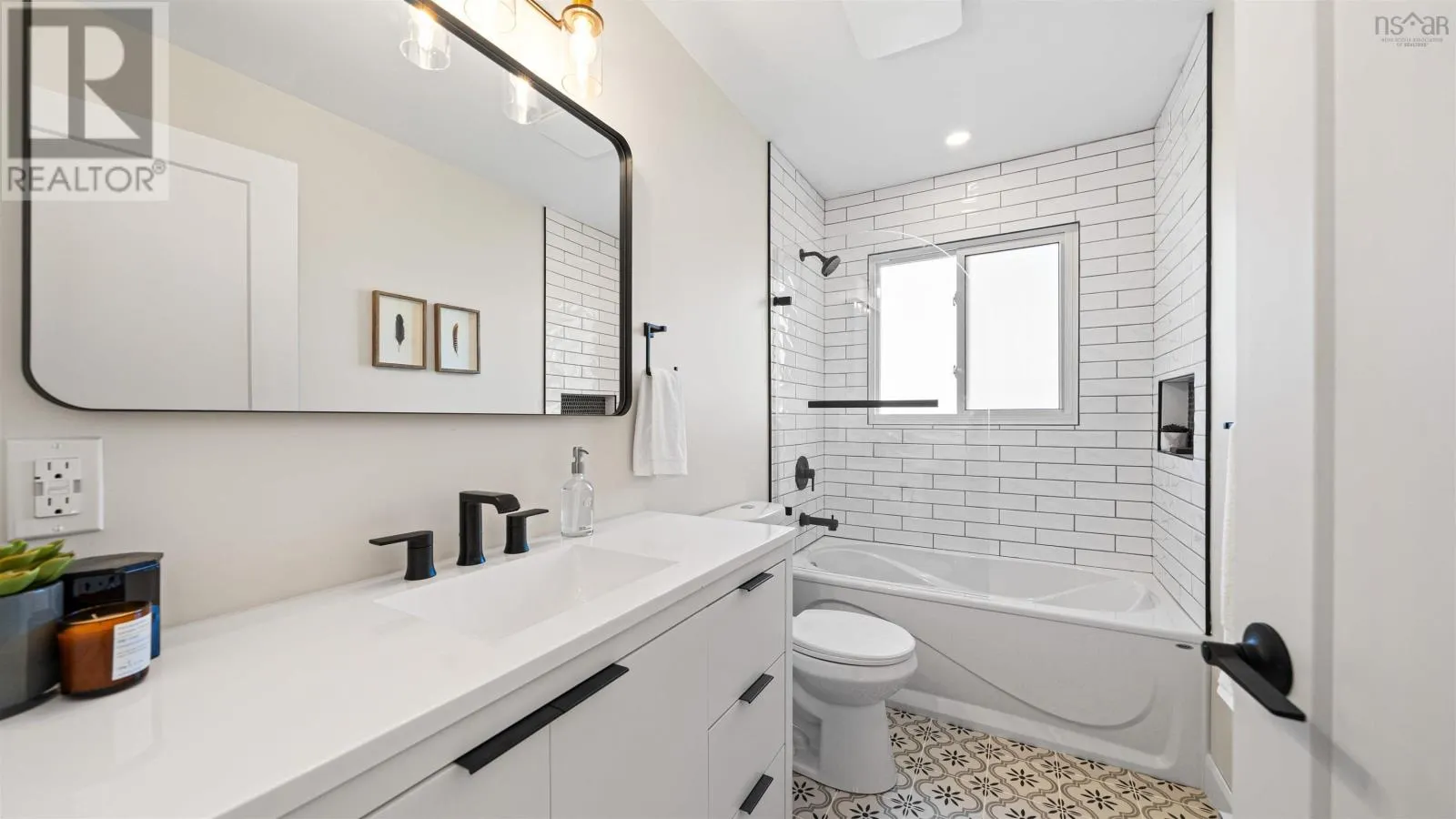 455 Old Sackville Road