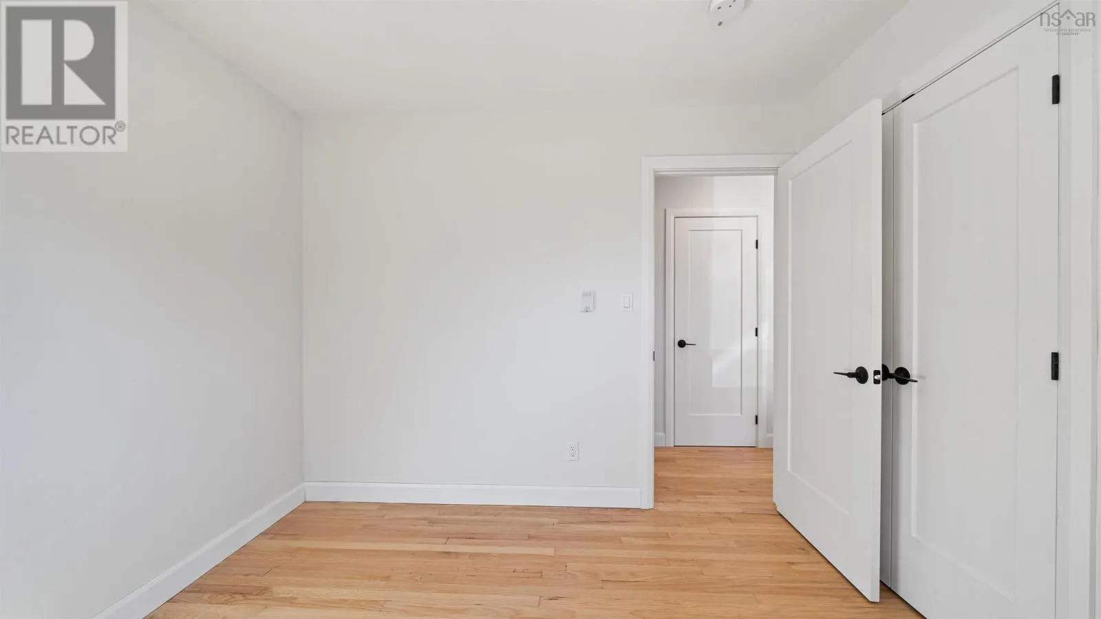 455 Old Sackville Road