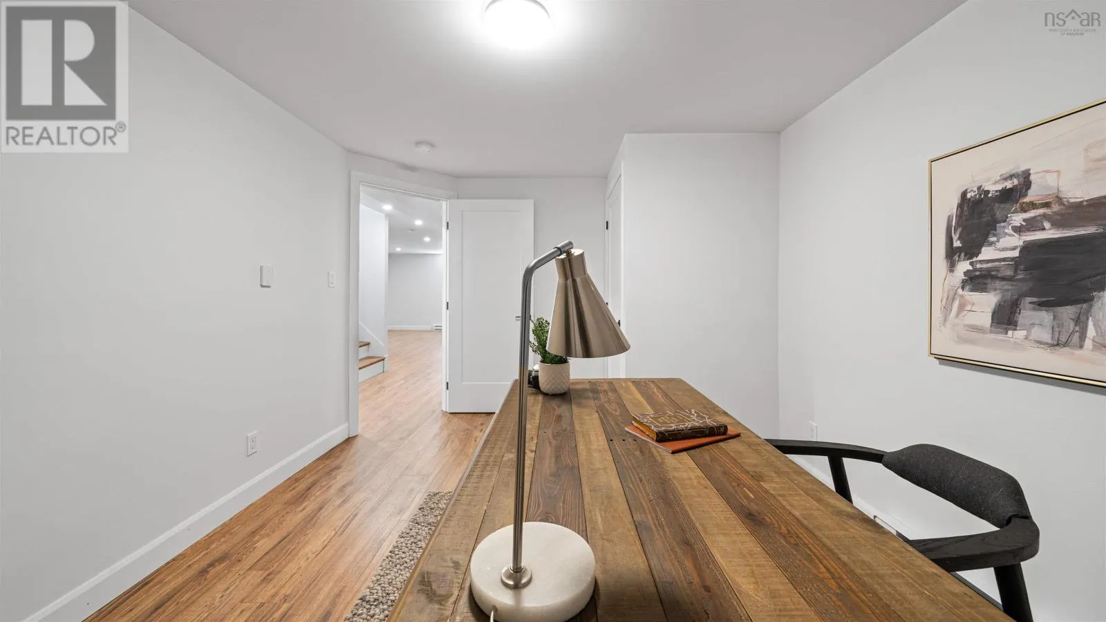 455 Old Sackville Road