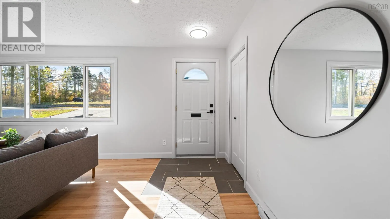 455 Old Sackville Road