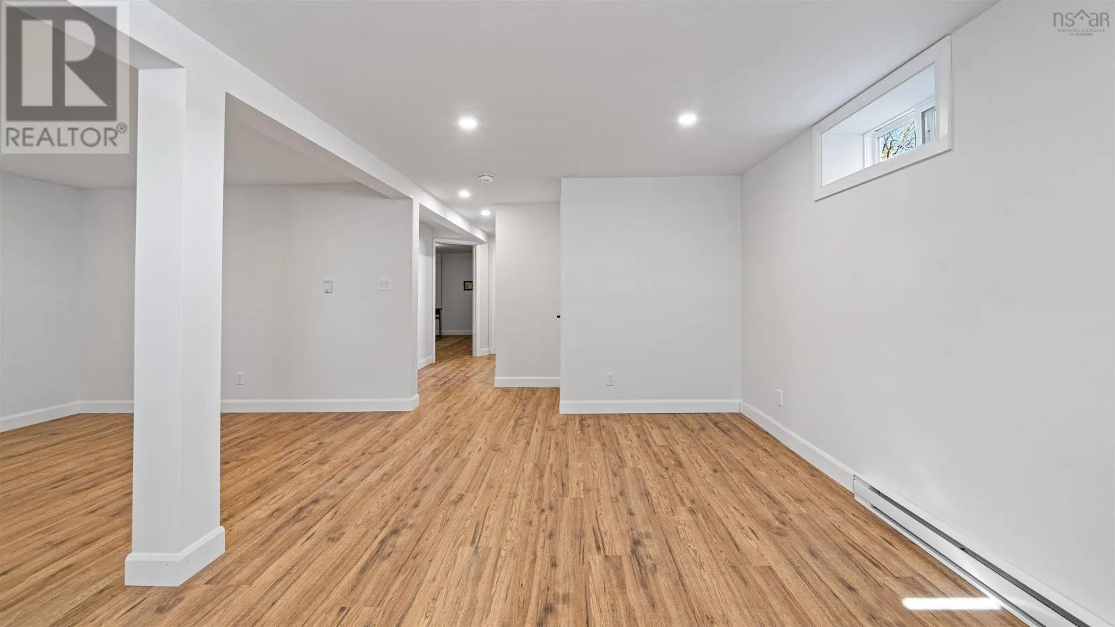 455 Old Sackville Road