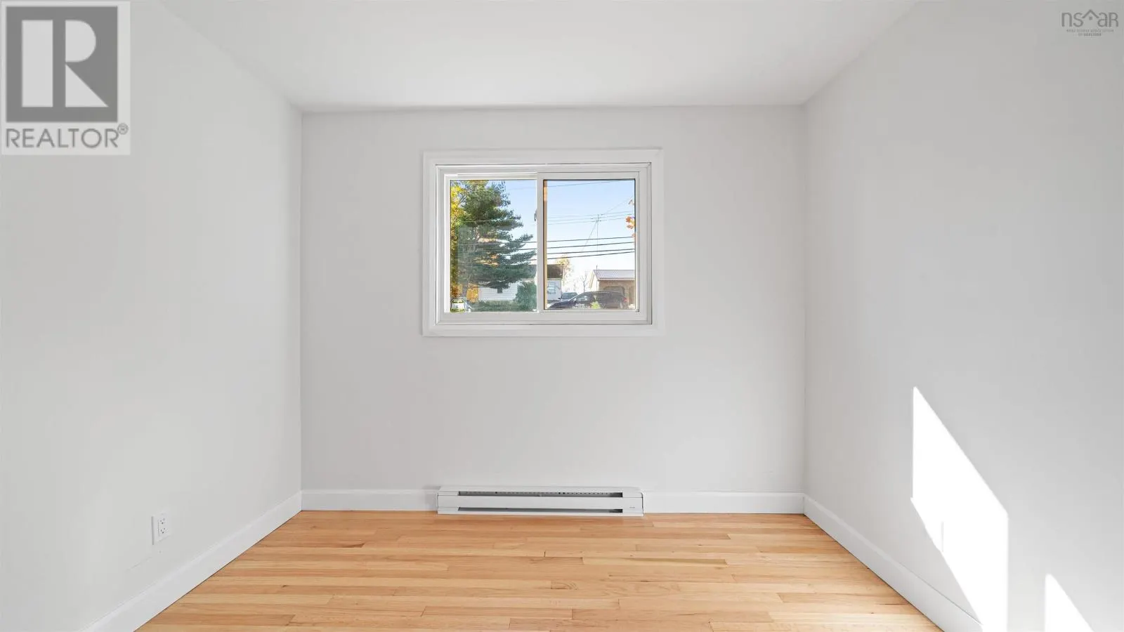 455 Old Sackville Road