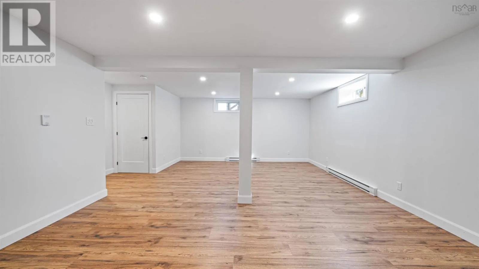 455 Old Sackville Road