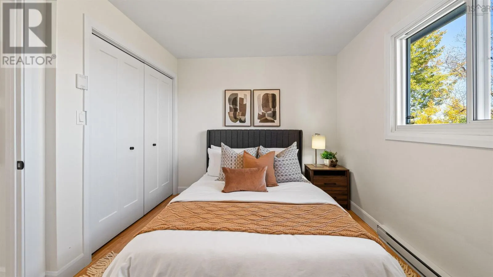 455 Old Sackville Road