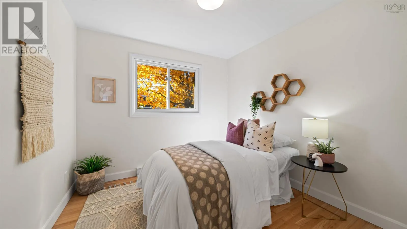 455 Old Sackville Road