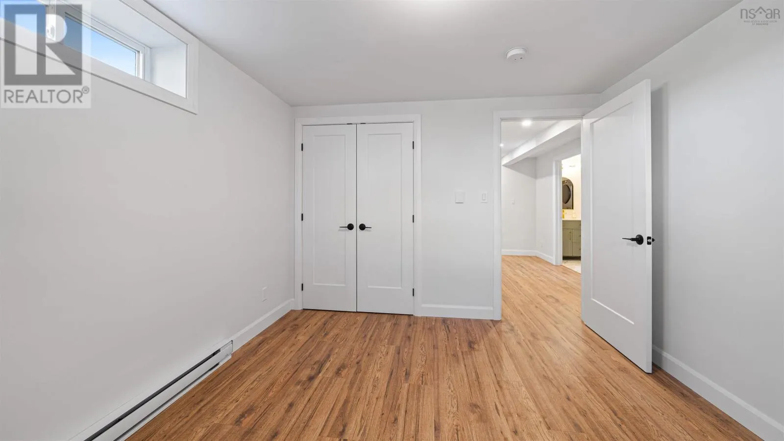 455 Old Sackville Road