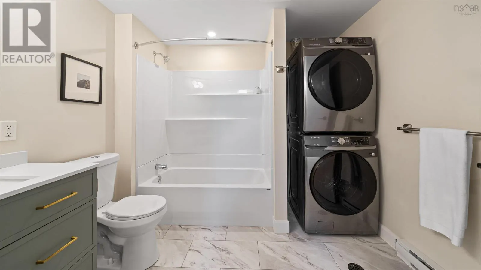 455 Old Sackville Road