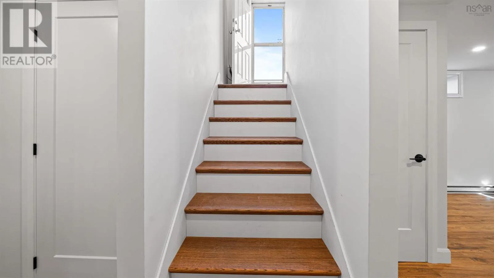 455 Old Sackville Road