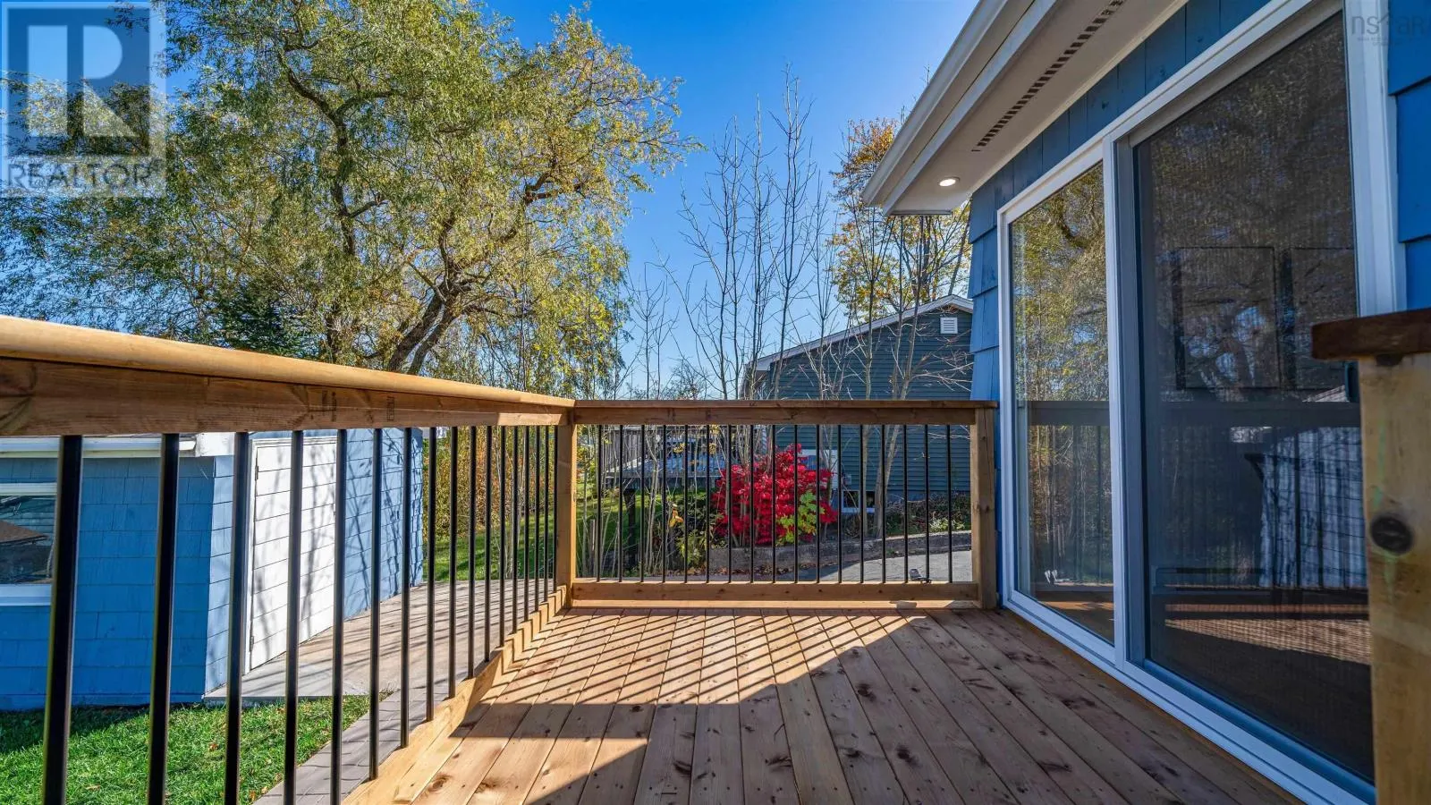 455 Old Sackville Road