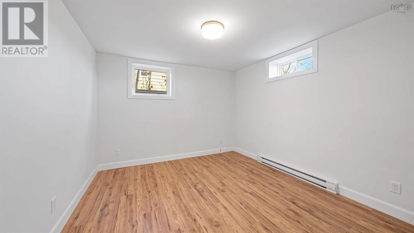 455 Old Sackville Road