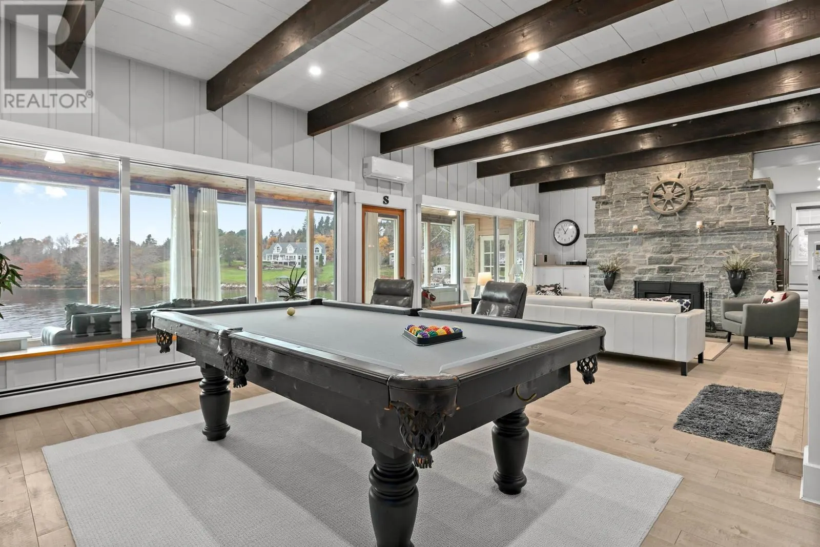 10680 Peggys Cove Road