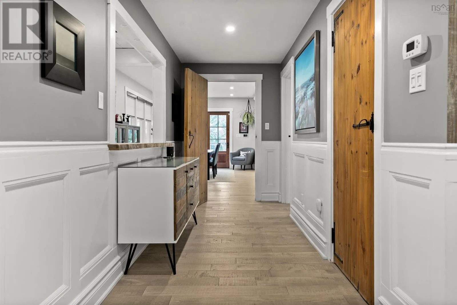 10680 Peggys Cove Road