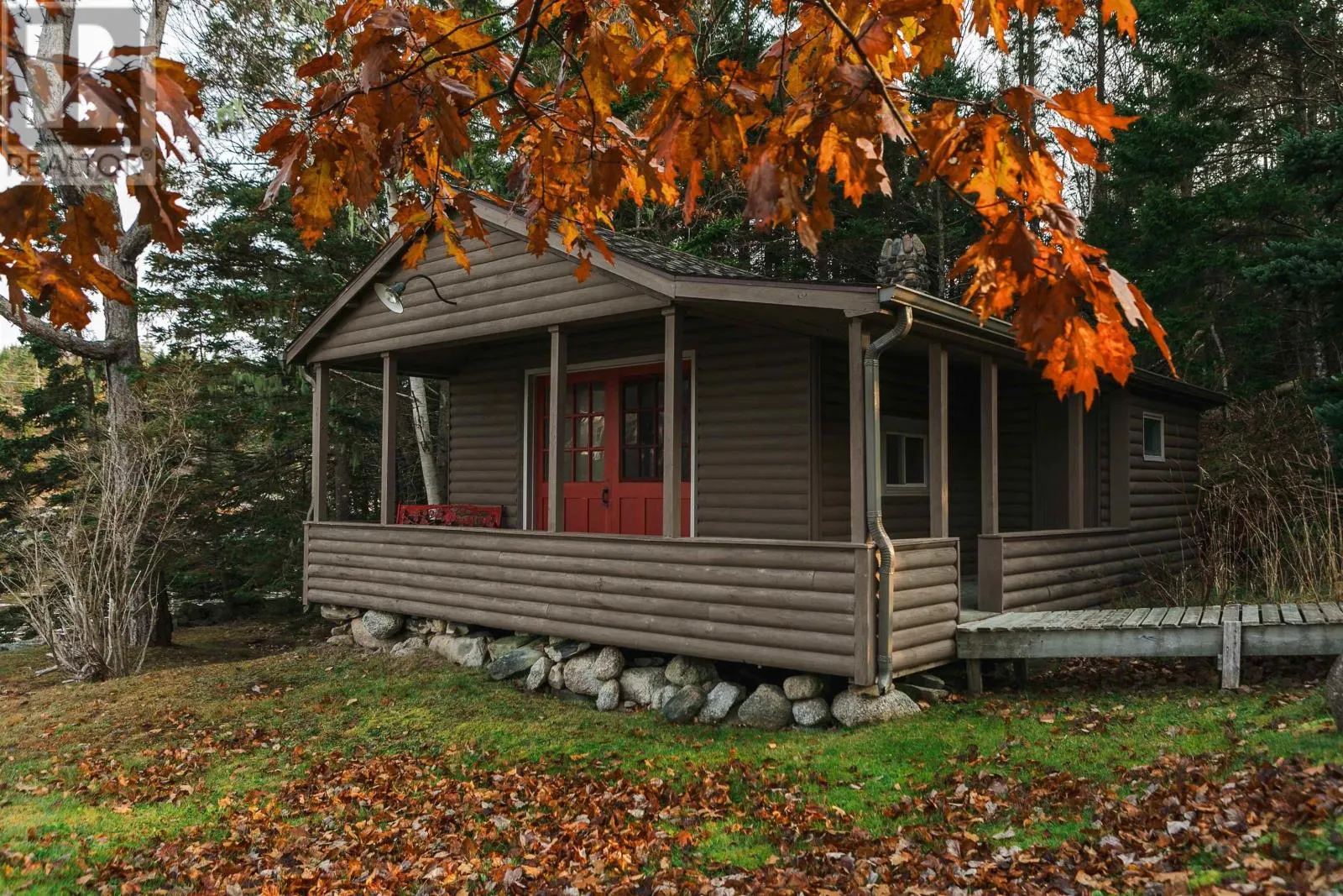 10680 Peggys Cove Road