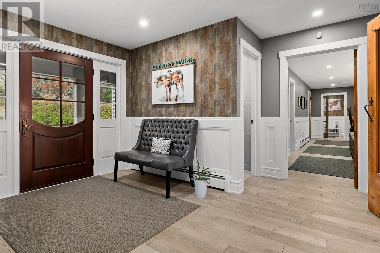 10680 Peggys Cove Road