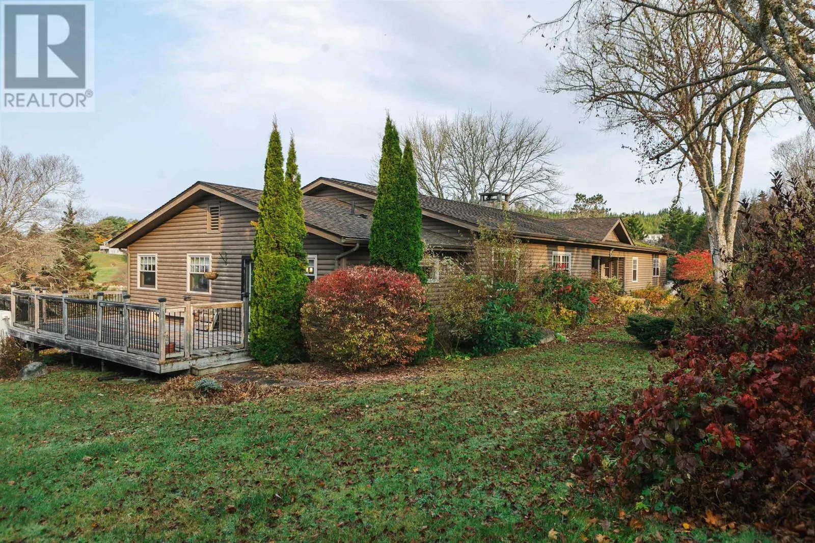 10680 Peggys Cove Road