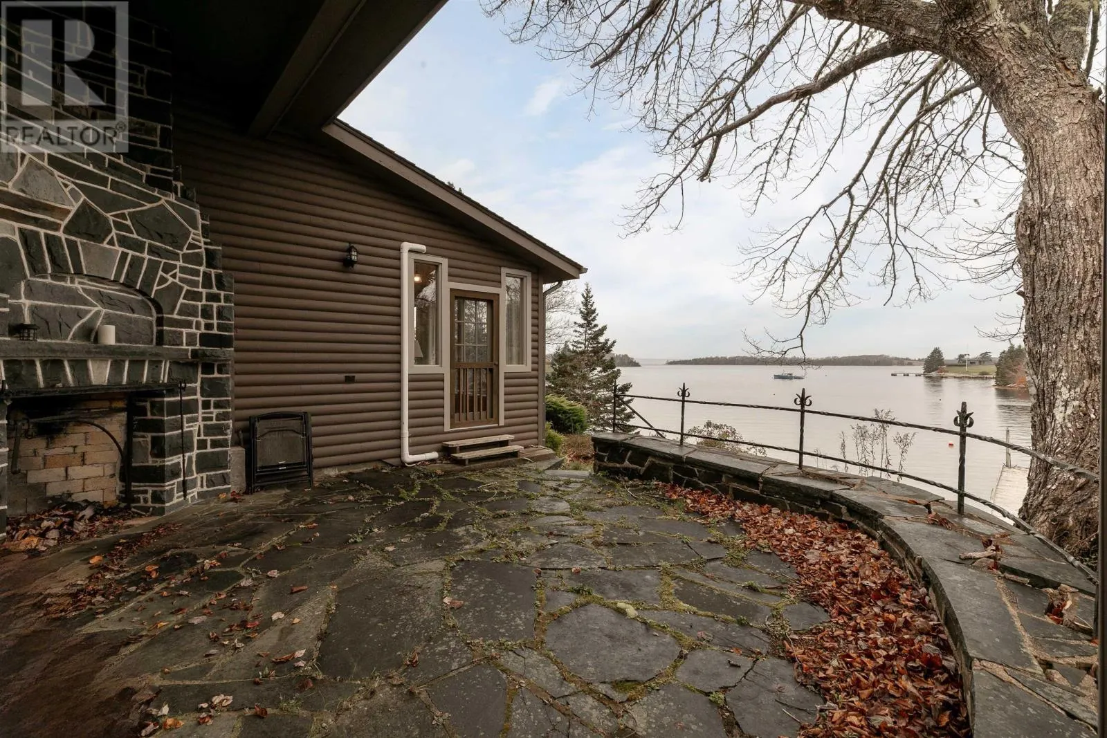 10680 Peggys Cove Road