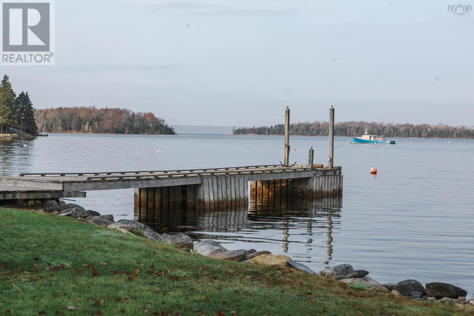 10680 Peggys Cove Road