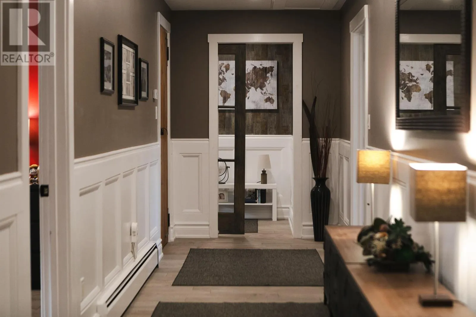 10680 Peggys Cove Road