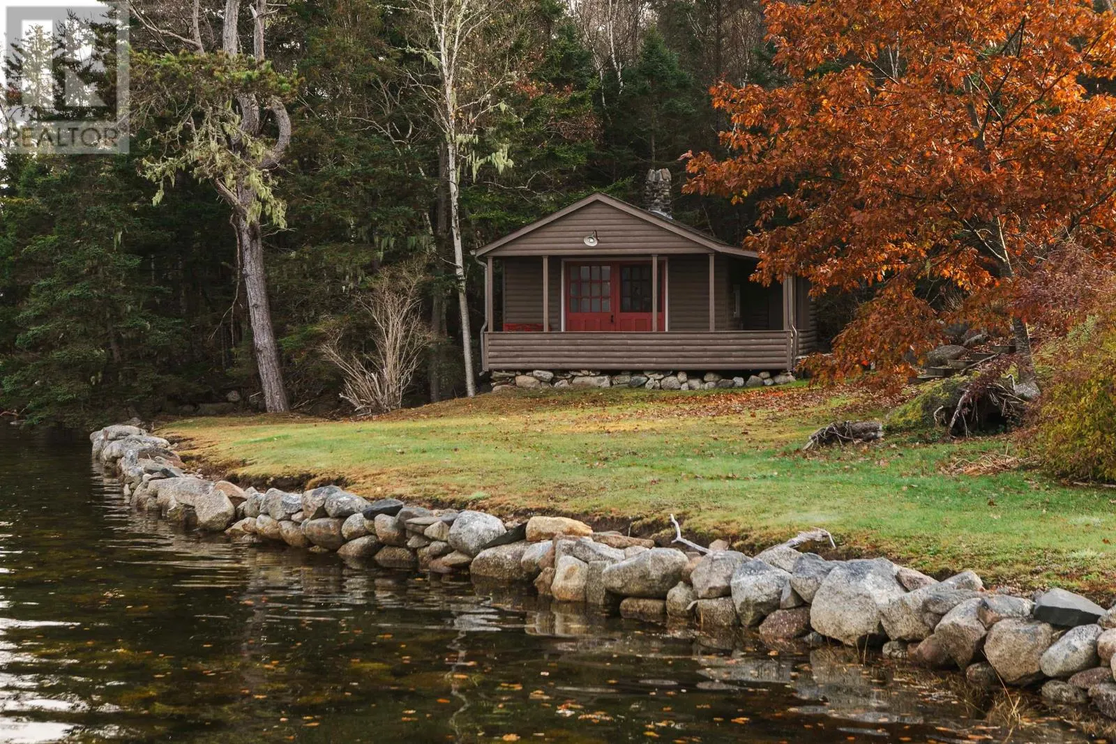 10680 Peggys Cove Road