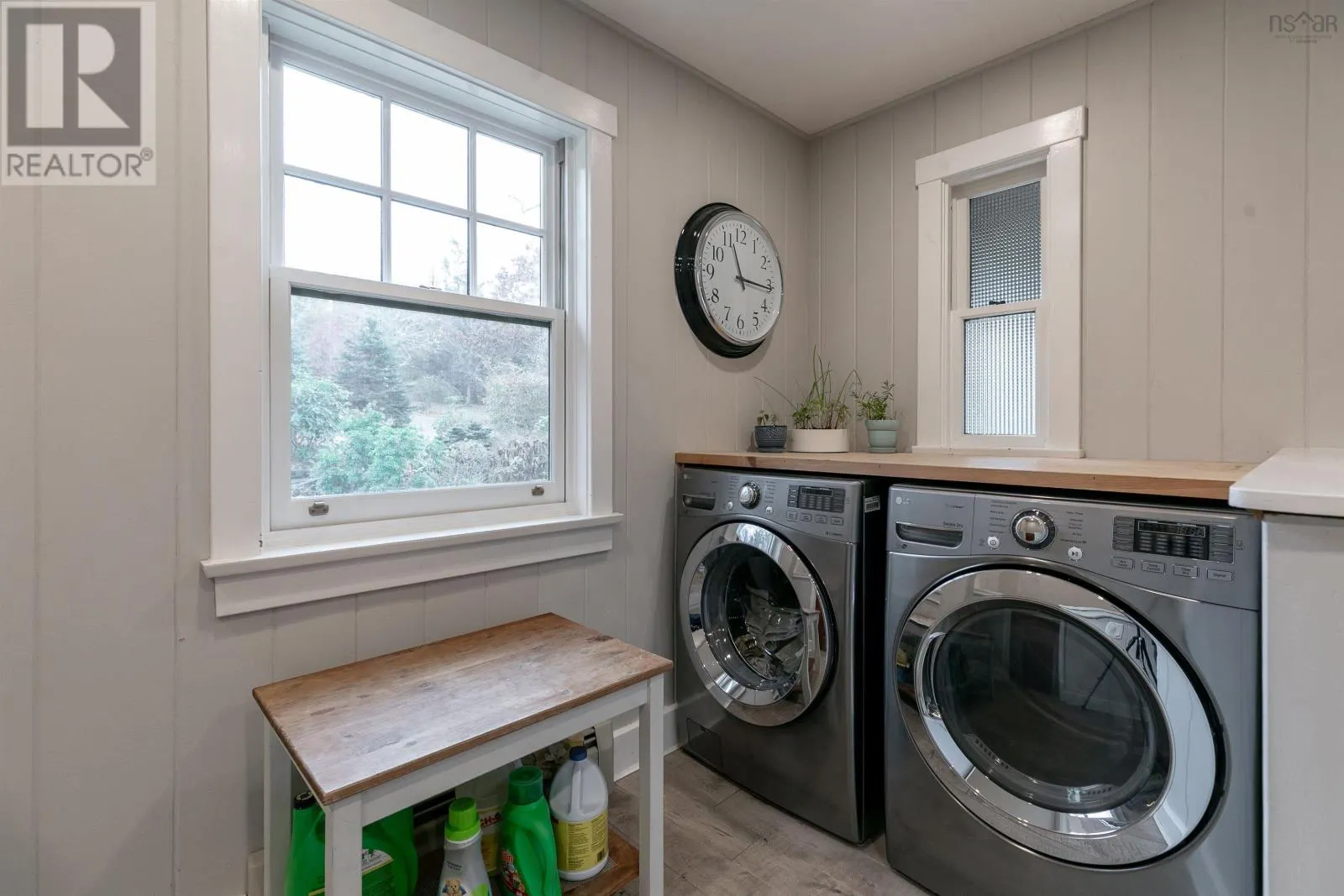 10680 Peggys Cove Road