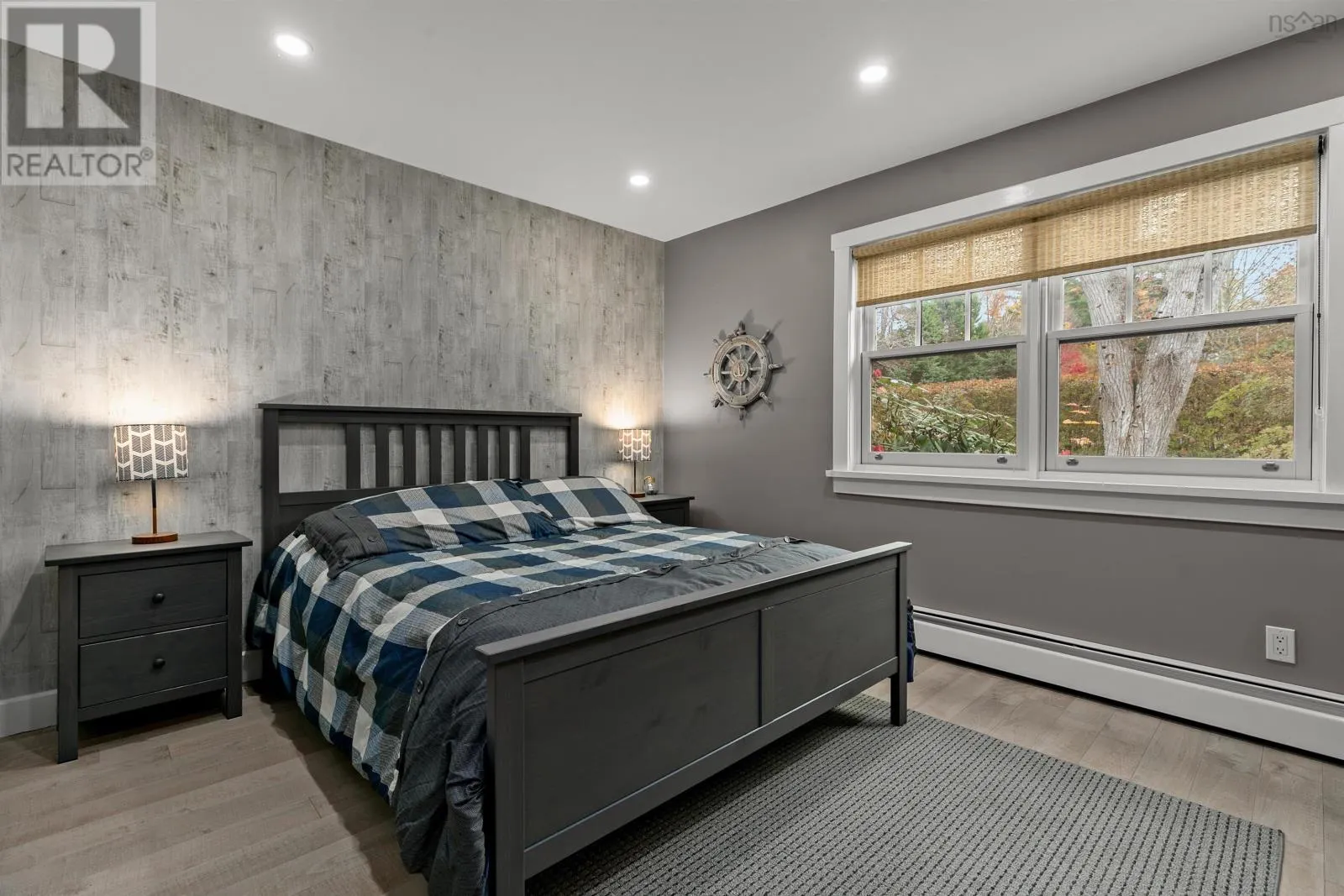 10680 Peggys Cove Road