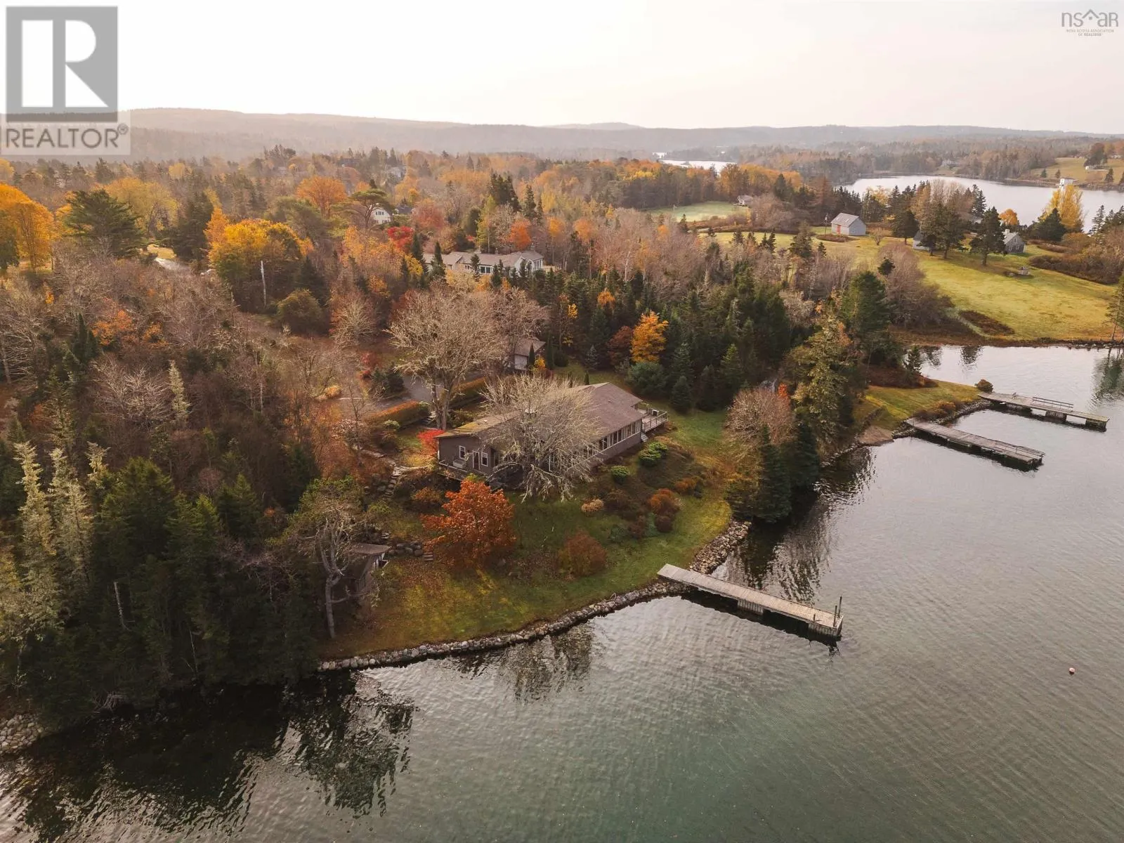 10680 Peggys Cove Road