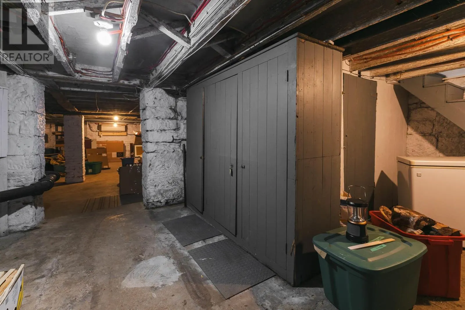 202 Washington Street