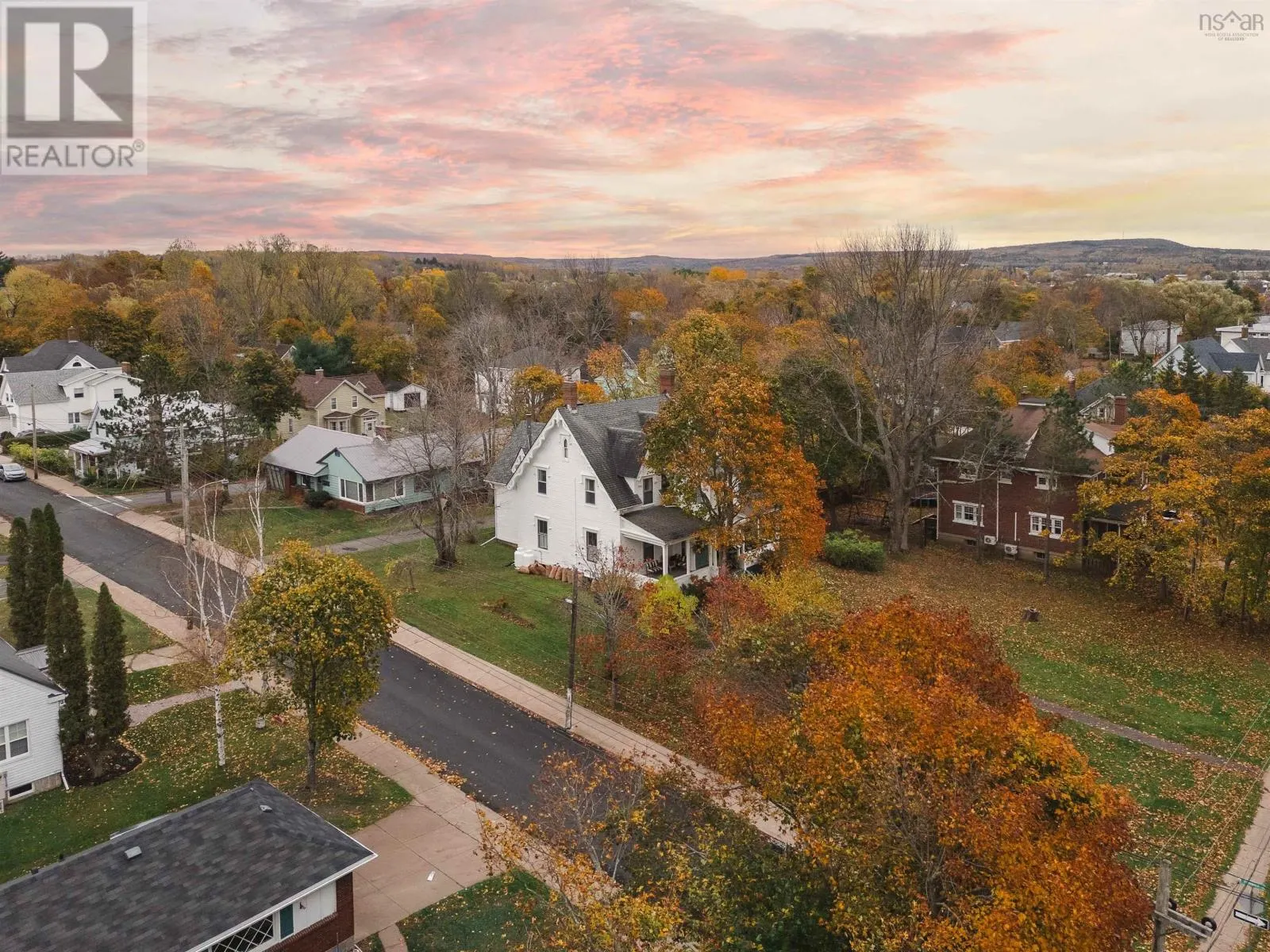 202 Washington Street