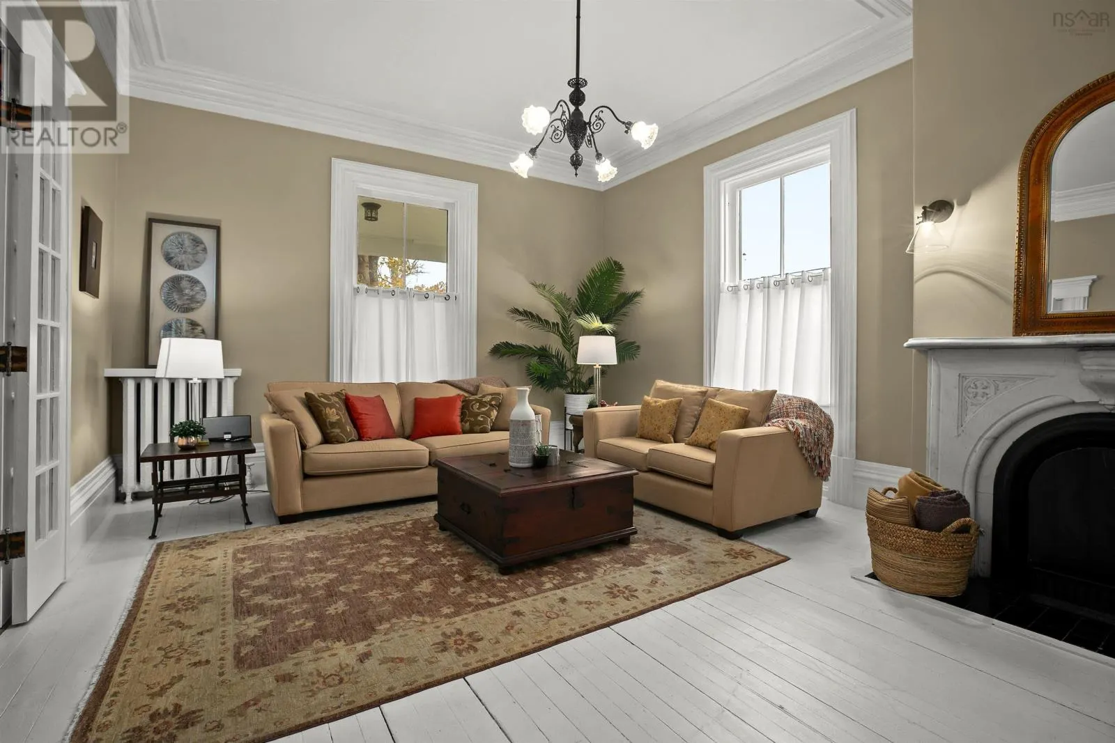 202 Washington Street