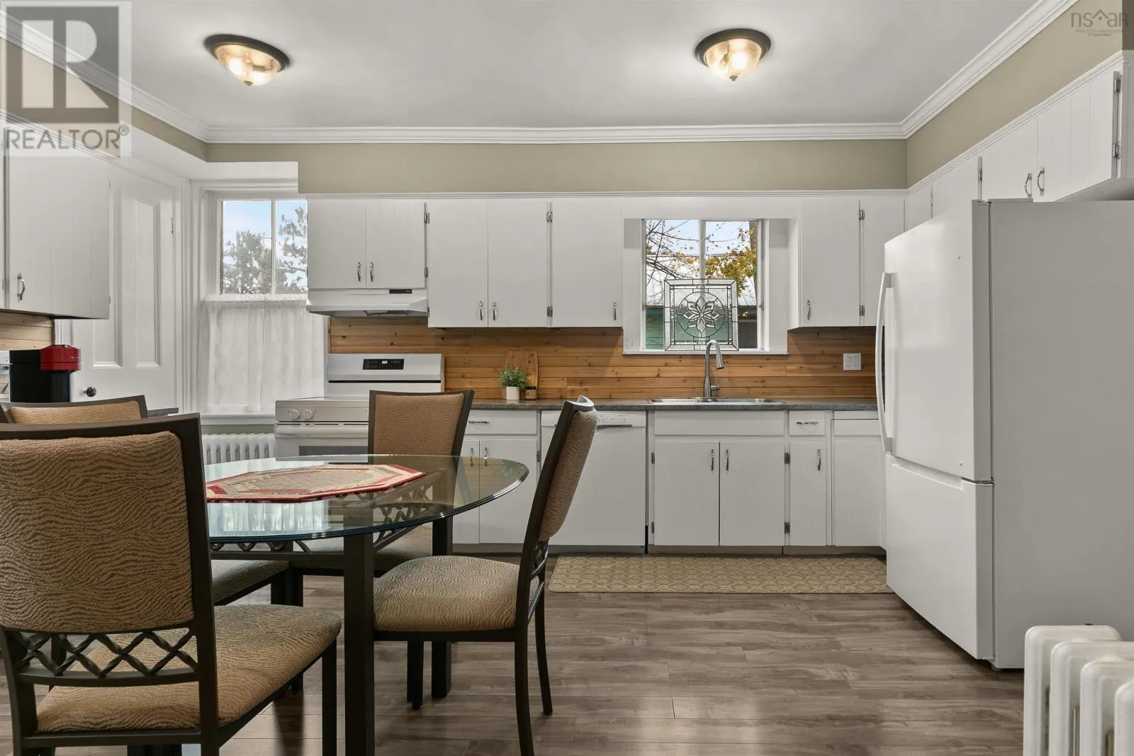 202 Washington Street