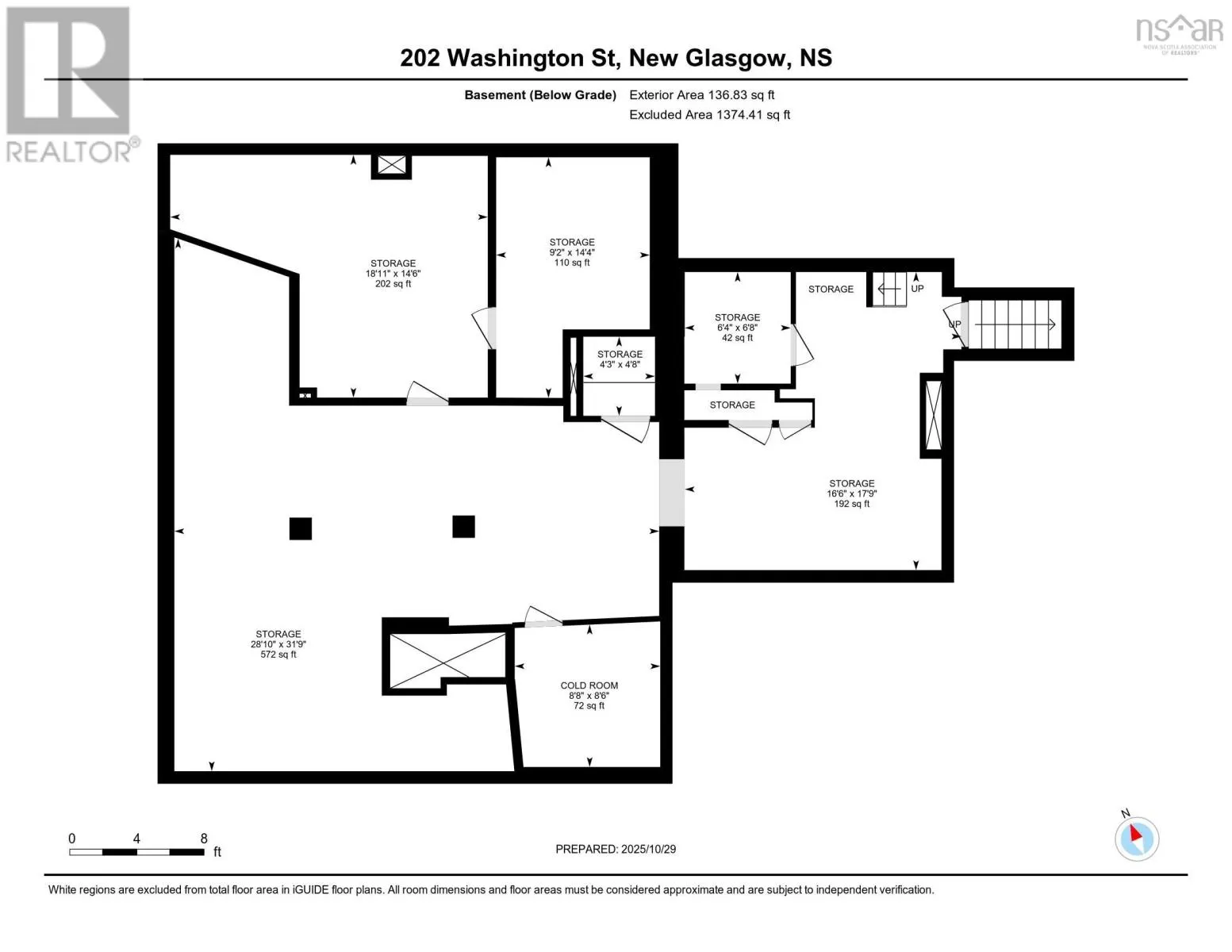 202 Washington Street