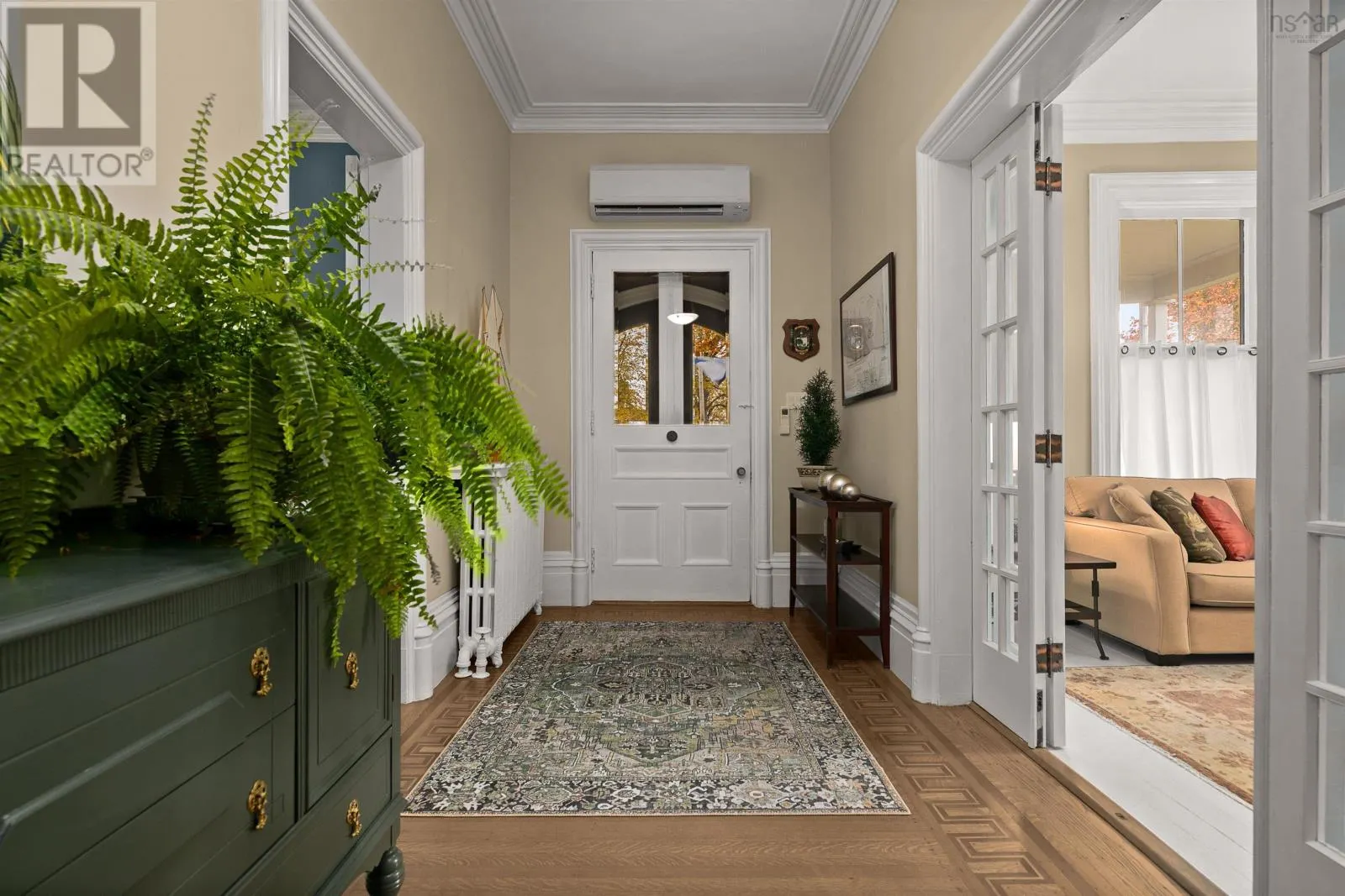 202 Washington Street