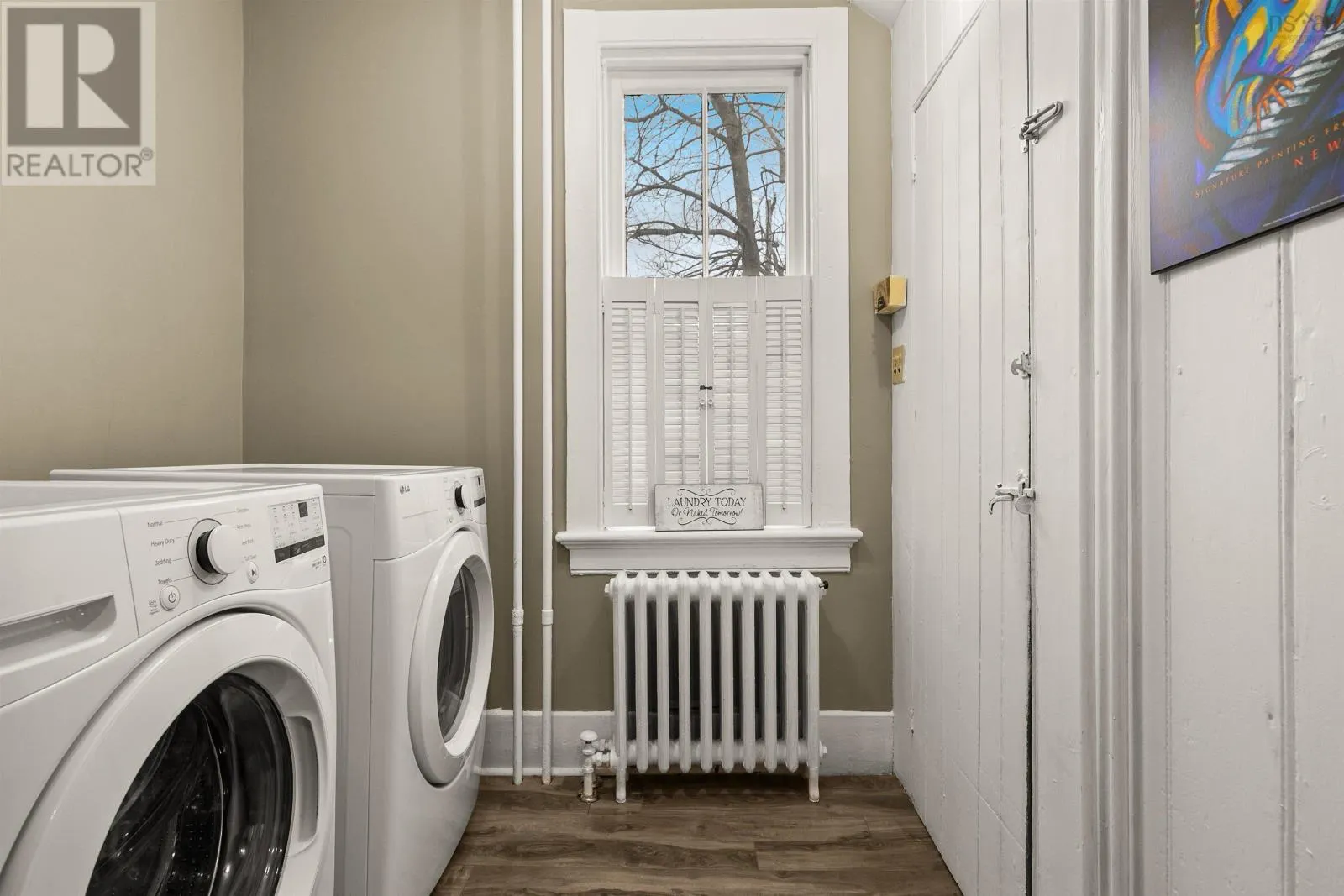 202 Washington Street