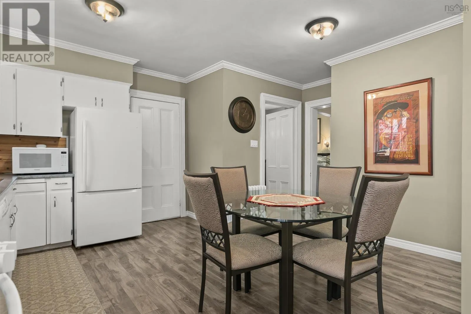 202 Washington Street