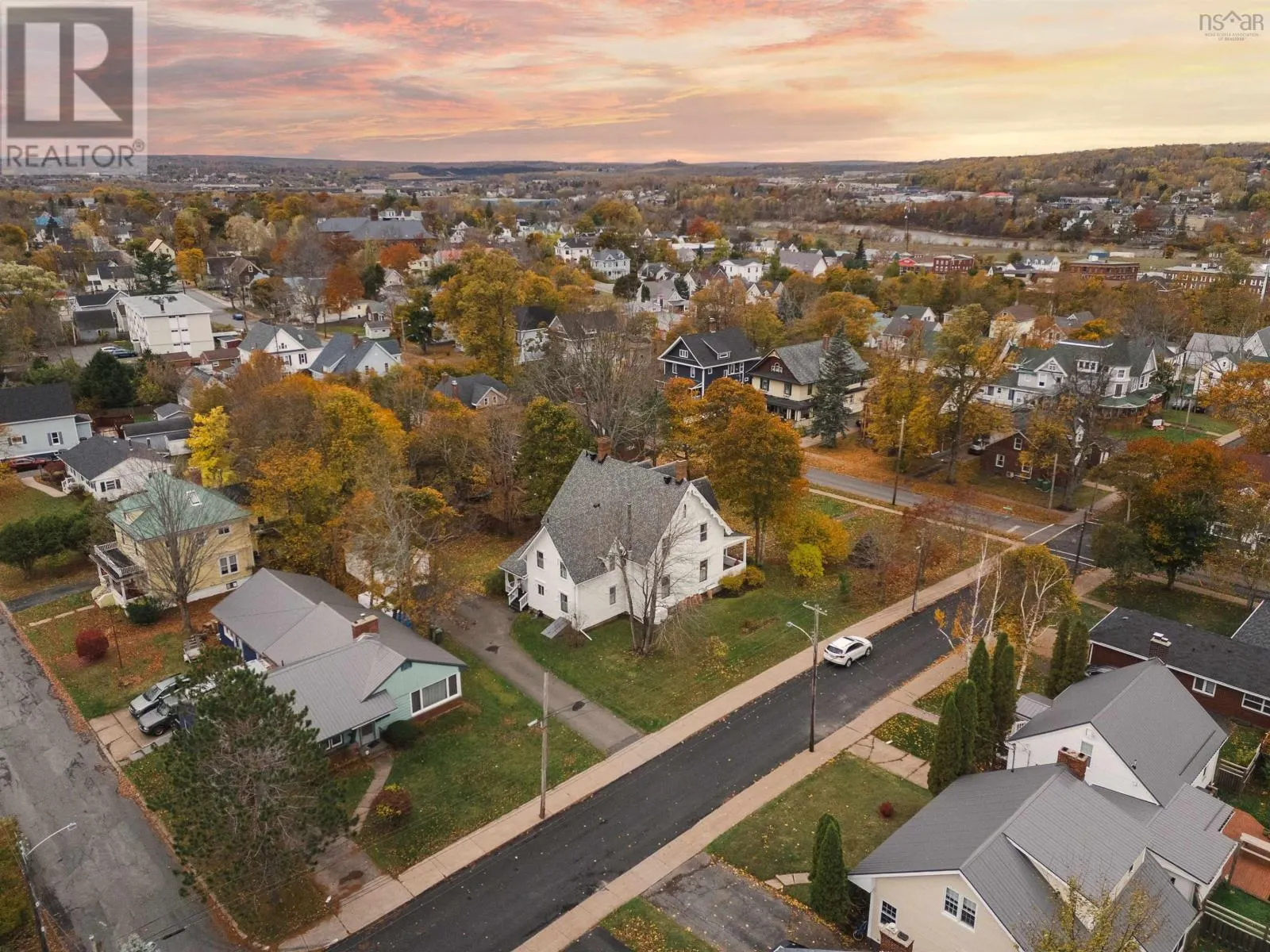 202 Washington Street