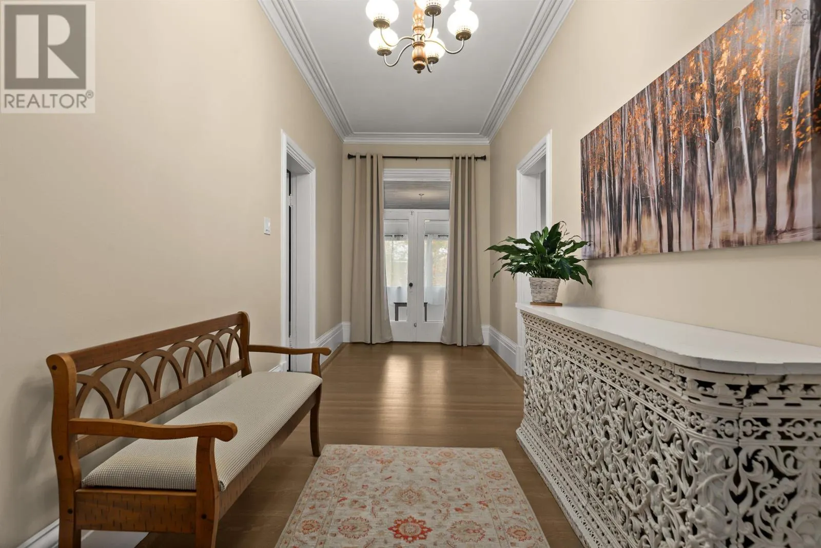 202 Washington Street