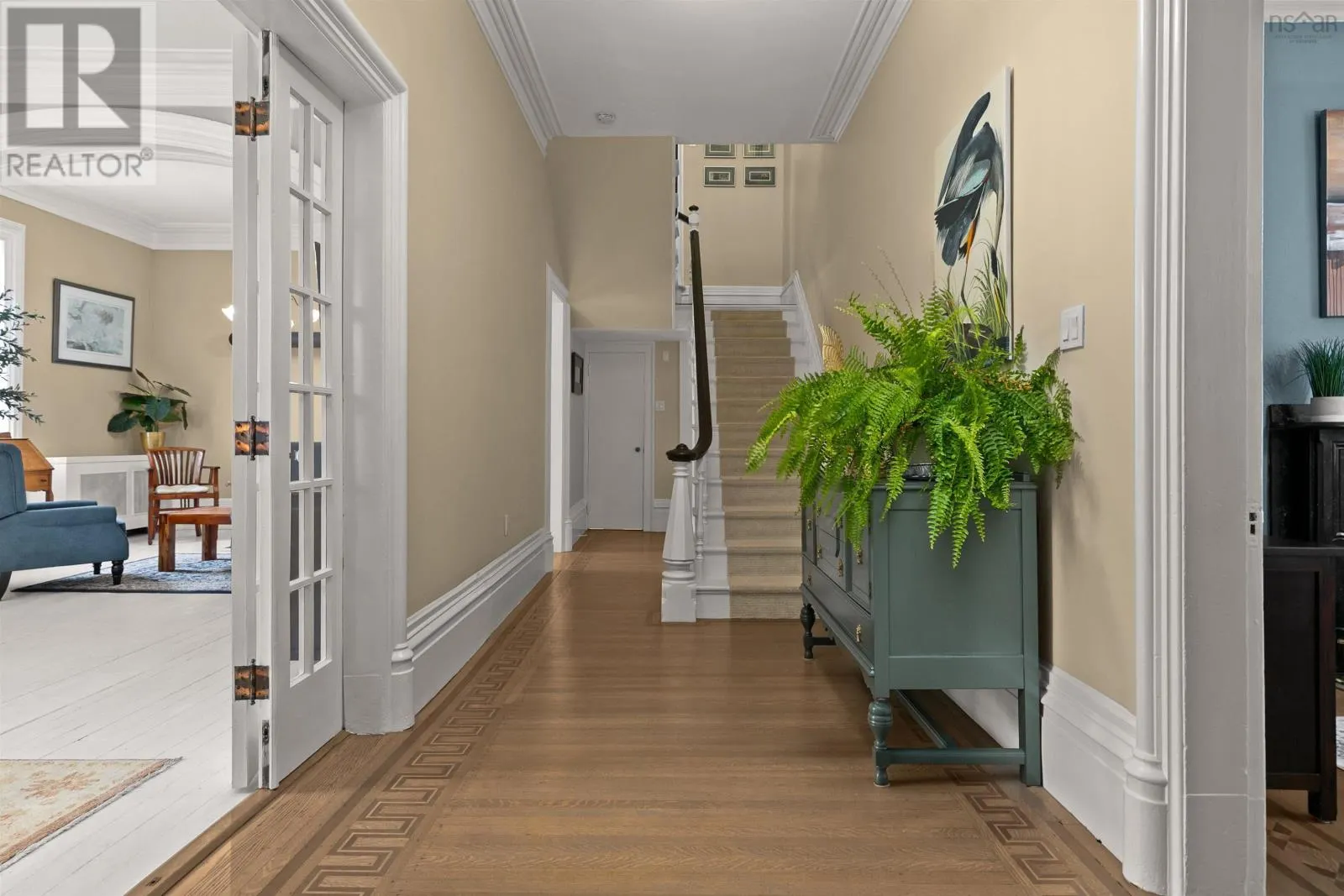 202 Washington Street