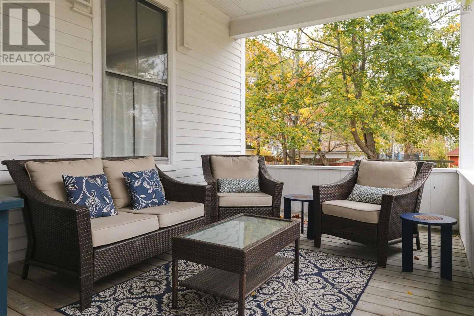 202 Washington Street