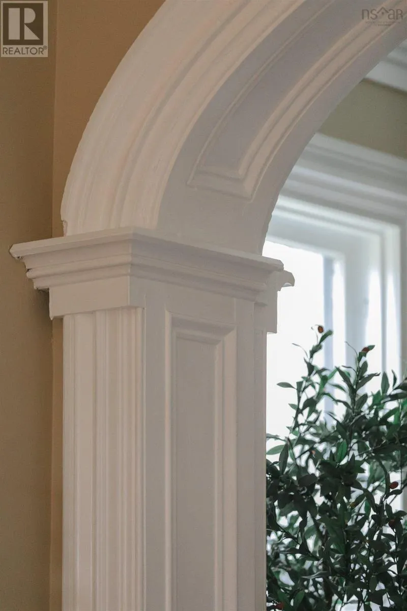 202 Washington Street