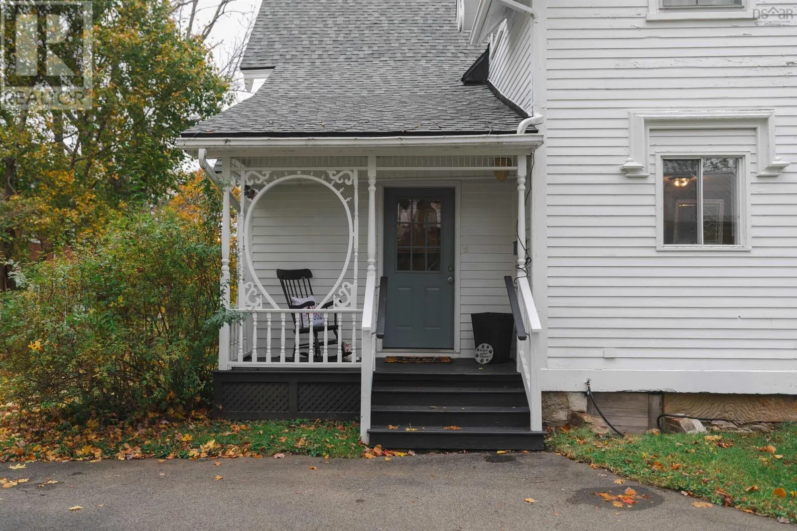 202 Washington Street