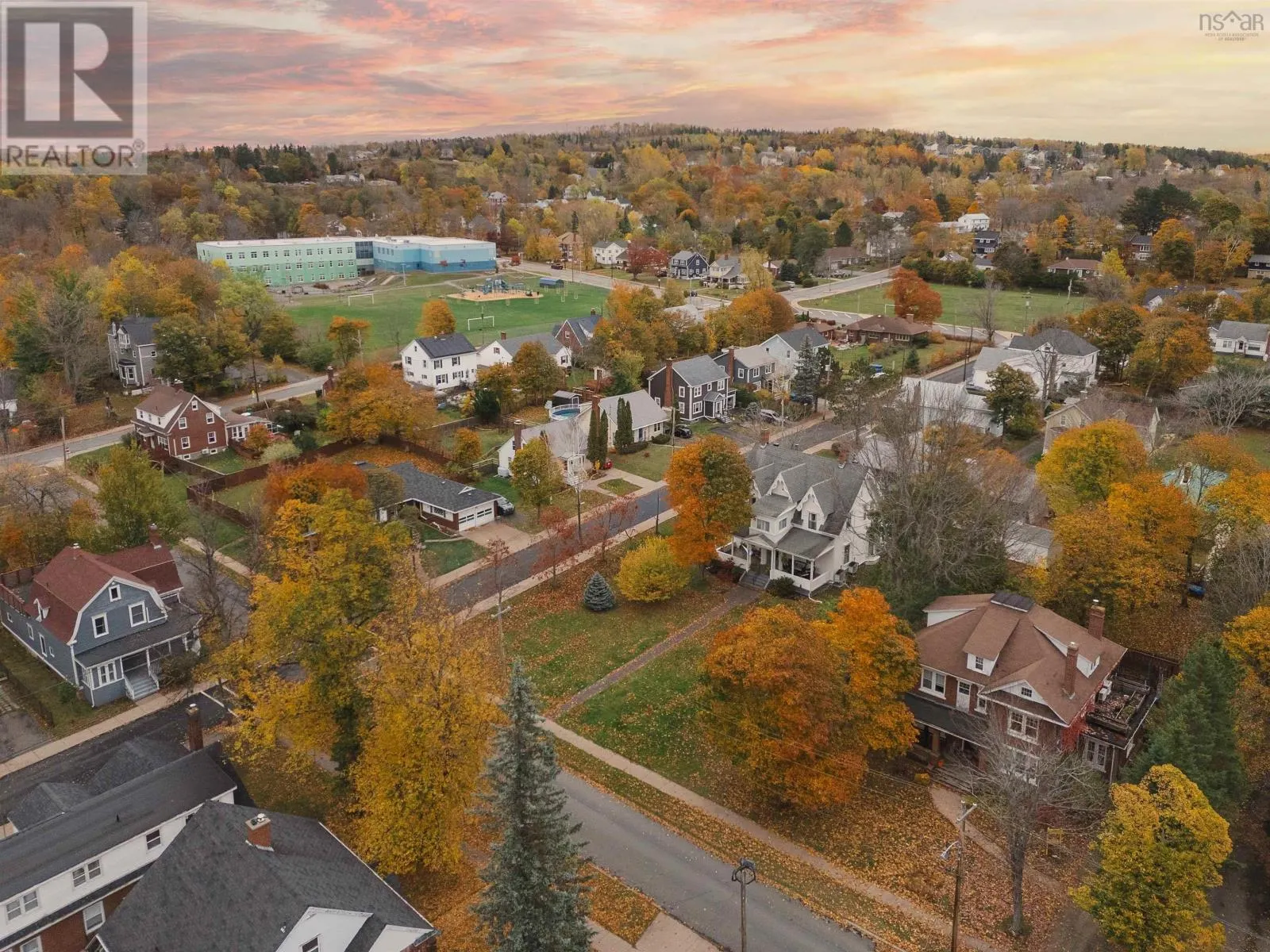 202 Washington Street