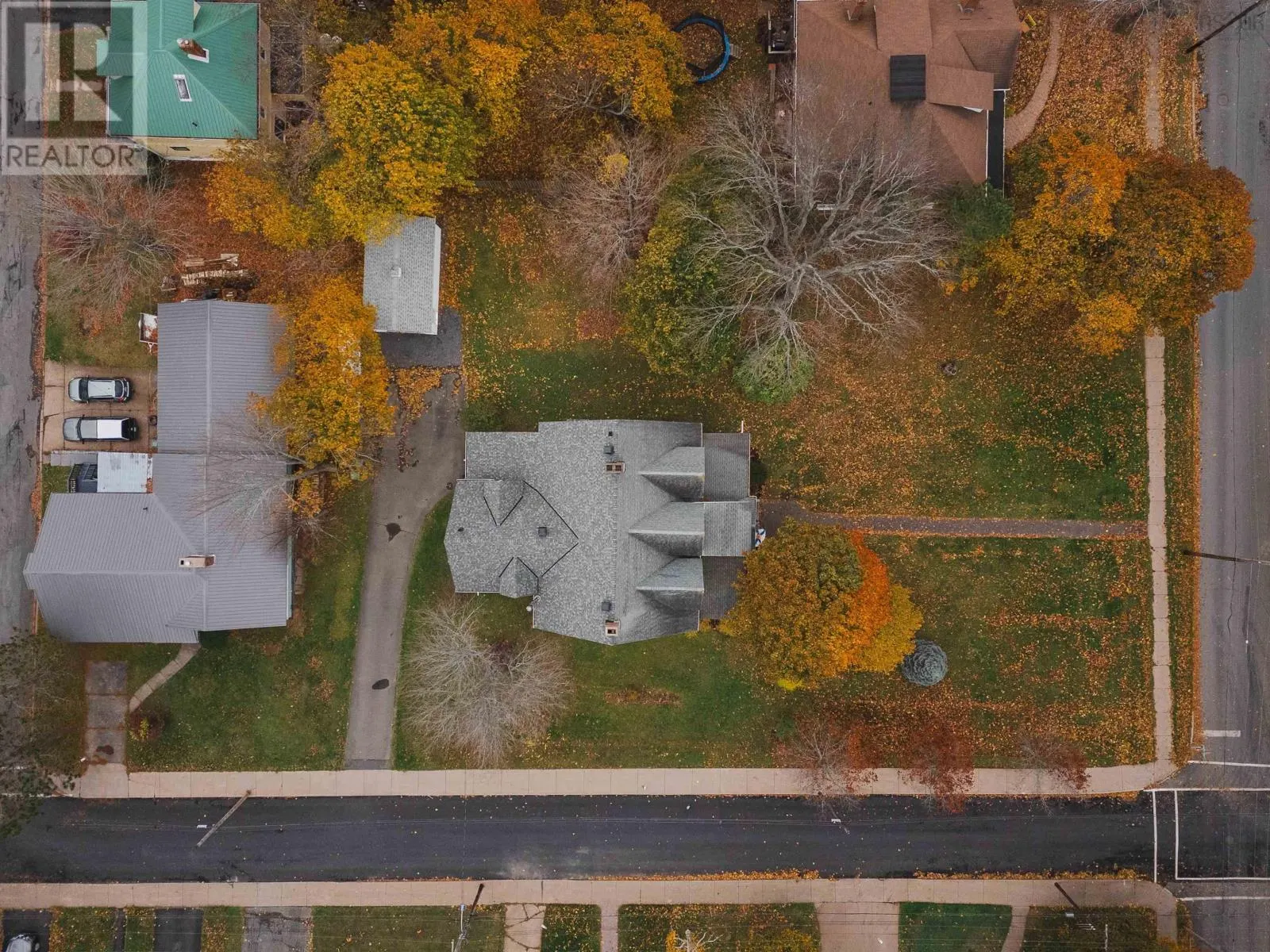 202 Washington Street