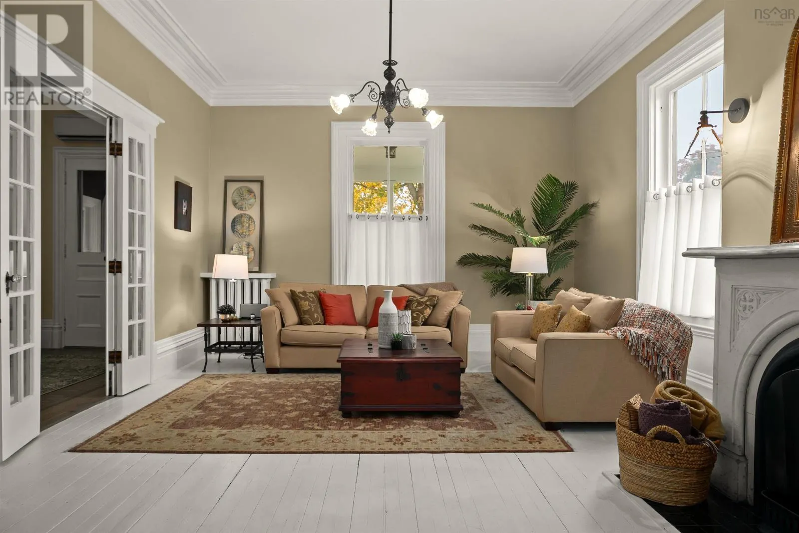 202 Washington Street