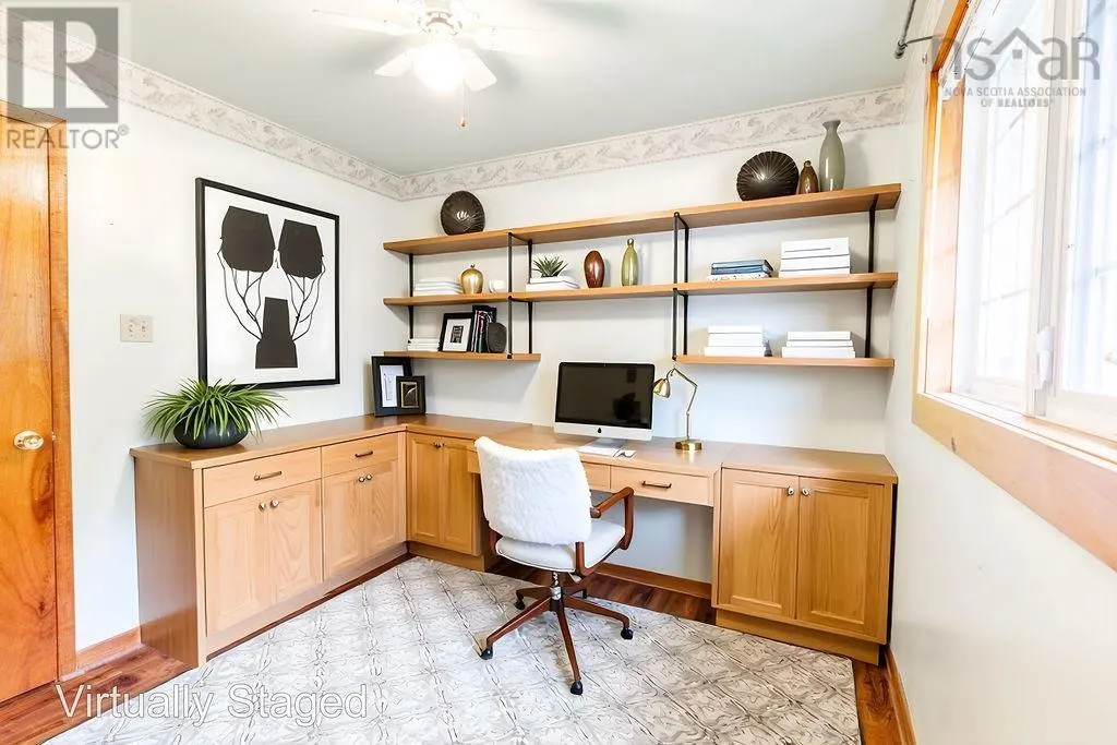 262 Conrod Settlement Road