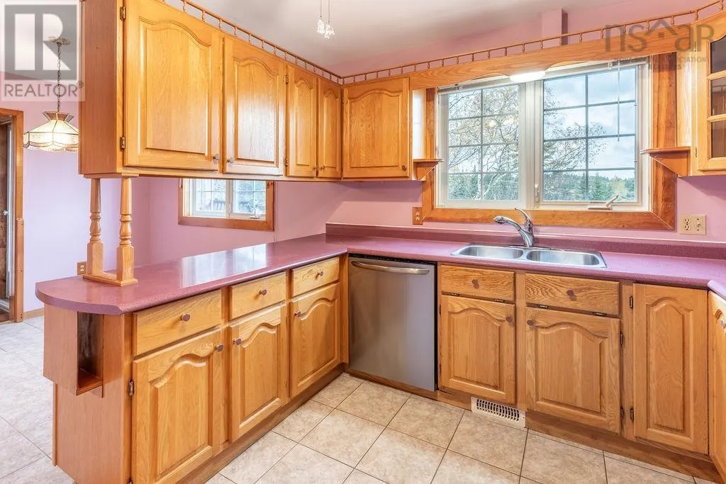 262 Conrod Settlement Road