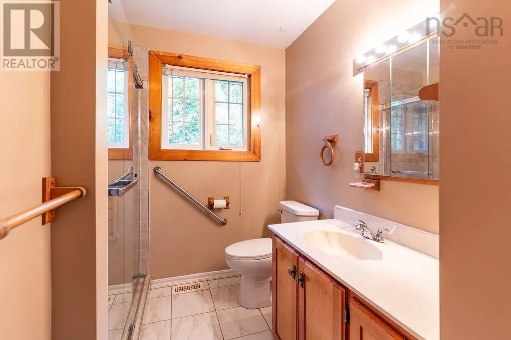 262 Conrod Settlement Road