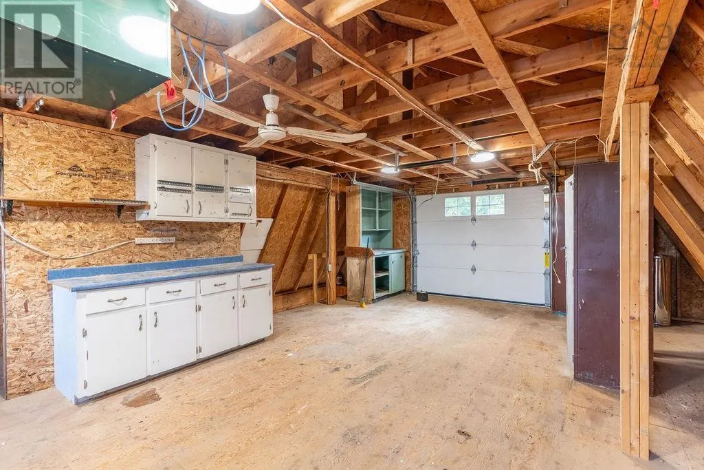 262 Conrod Settlement Road